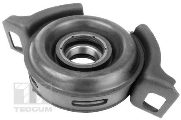 Mounting, propshaft TEDGUM 00676728