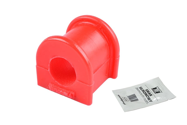 Stabiliser Mounting TEDGUM 00677915