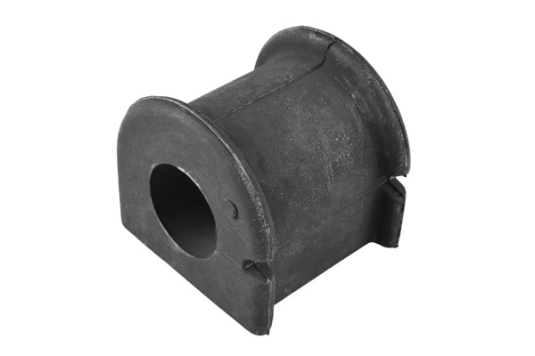 Stabiliser Mounting TEDGUM 00678207