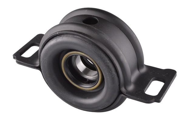 Mounting, propshaft TEDGUM 00678268