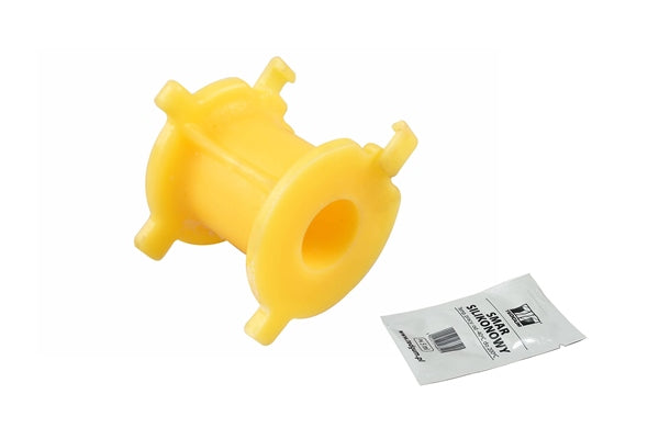 Stabiliser Mounting TEDGUM 00679487