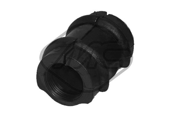 Stabiliser Mounting Metalcaucho 00688