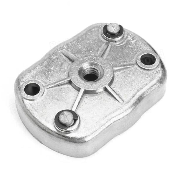 Recoil Starter Pull Kit for Gasoline Brush Cutter Engine 43CC 49CC 52CC Lawn Mower Brush Mower Accessories Garden Power Tools