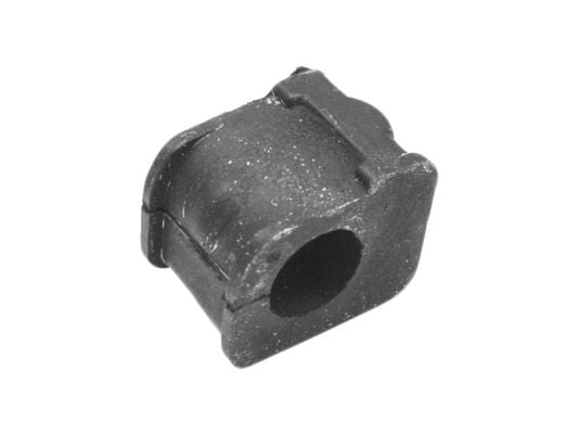 Mounting, stabiliser bar TEDGUM 00721341
