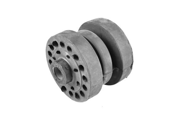 Engine Mounting TEDGUM 00723327