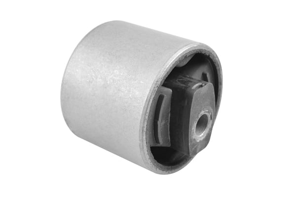 Mounting, manual transmission support TEDGUM 00723328