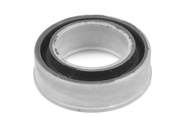 Mounting, propshaft TEDGUM 00723928