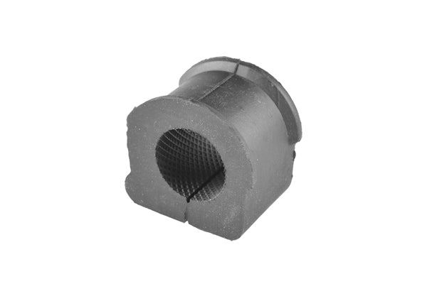 Stabiliser Mounting TEDGUM 00724740