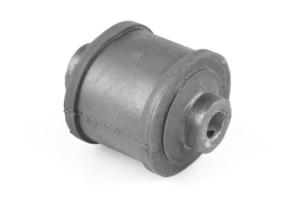 Mounting, manual transmission support TEDGUM 00725527