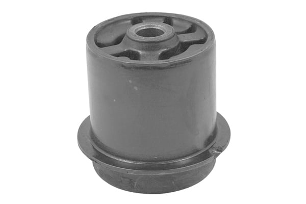 Mounting, axle beam TEDGUM 00726032