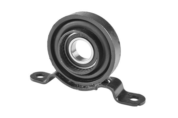 Mounting, propshaft TEDGUM 00726353