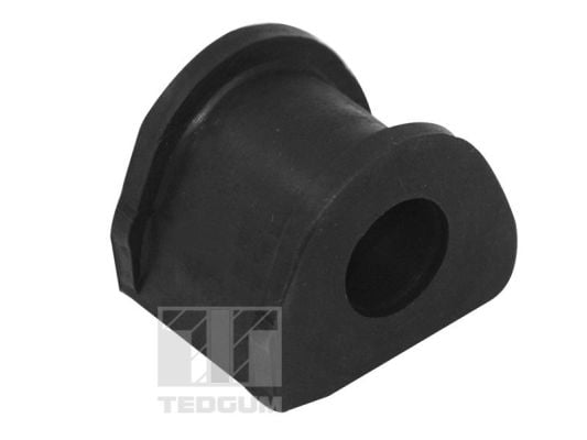 Stabiliser Mounting TEDGUM 00726441