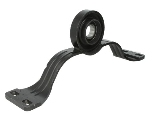 Mounting, propshaft TEDGUM 00726688