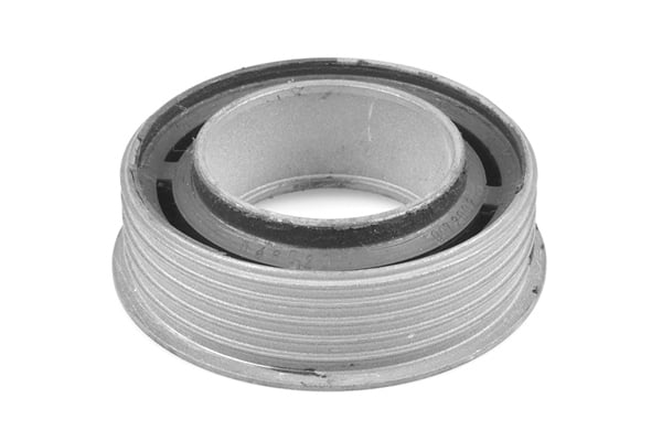 Mounting, propshaft TEDGUM 00726753