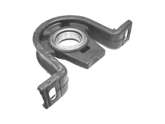 Mounting, propshaft TEDGUM 00726768