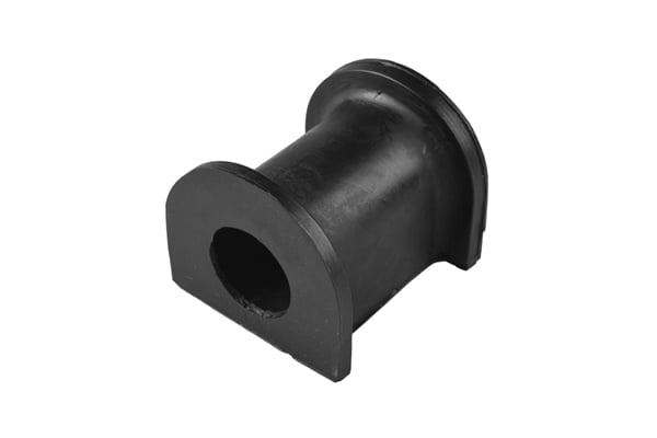 Stabiliser Mounting TEDGUM 00727726