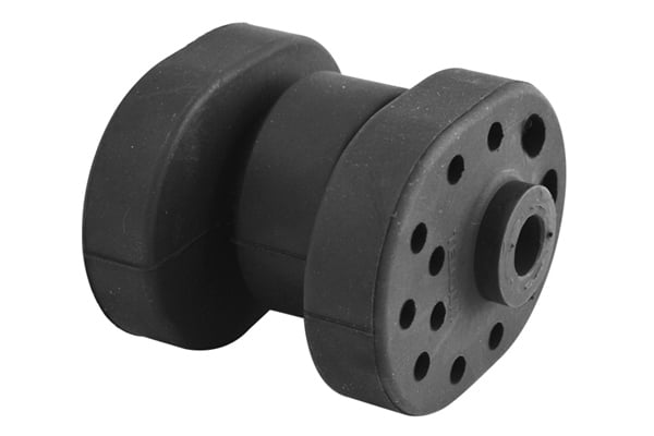 Engine Mounting TEDGUM 00727881