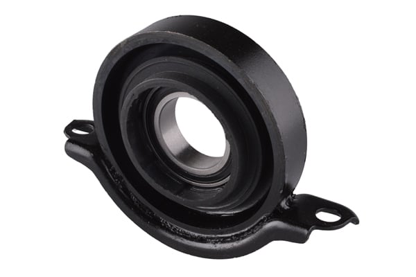 Mounting, propshaft TEDGUM 00729369