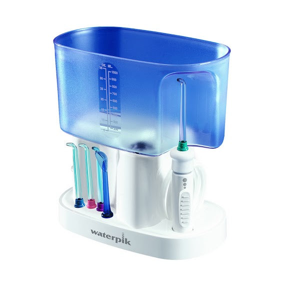 Stropitor Waterpik Clasic Wp-70