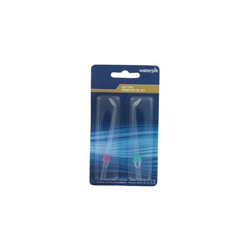 Remplacement standard des arroseurs Waterpik Wp60-70-90