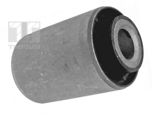 Mounting, control-trailing arm TEDGUM 00740193