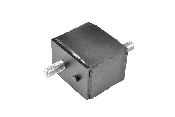 Engine Mounting TEDGUM 00743930
