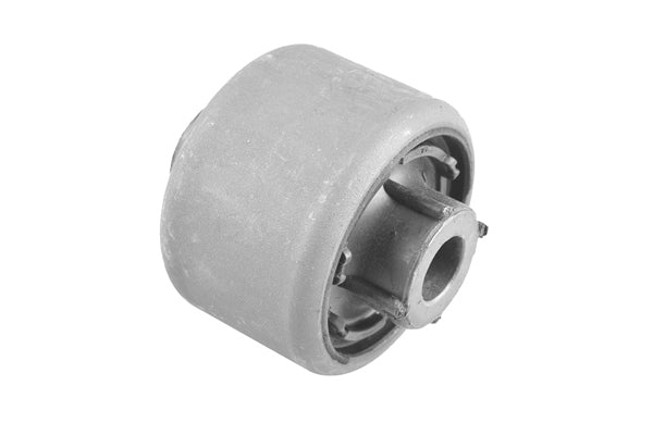 Mounting, control-trailing arm TEDGUM 00744089