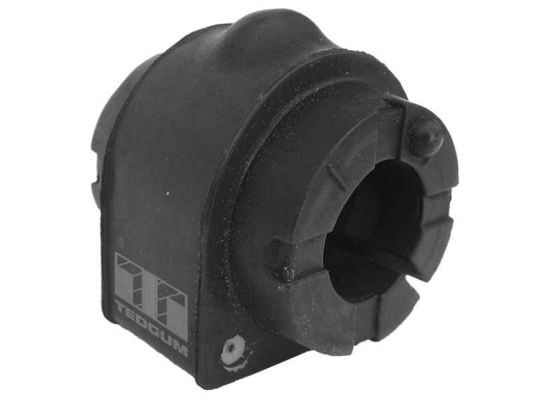 Stabiliser Mounting TEDGUM 00744141