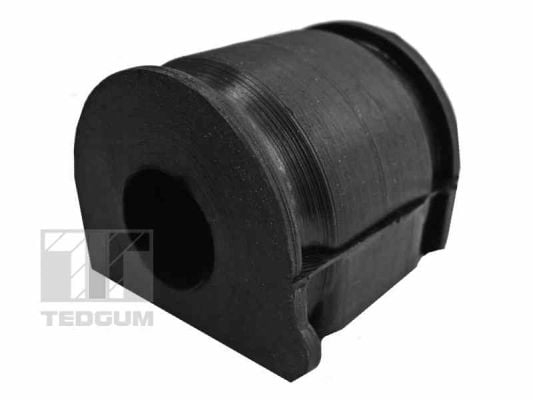 Stabiliser Mounting TEDGUM 00744388