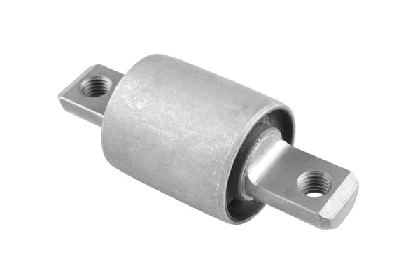 Mounting, control-trailing arm TEDGUM 00745693