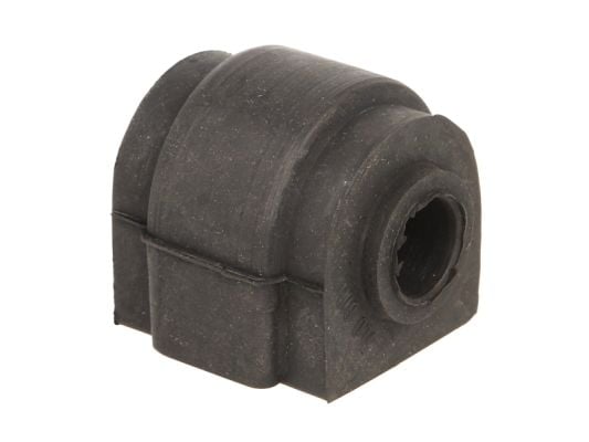 Stabiliser Mounting TEDGUM 00746295