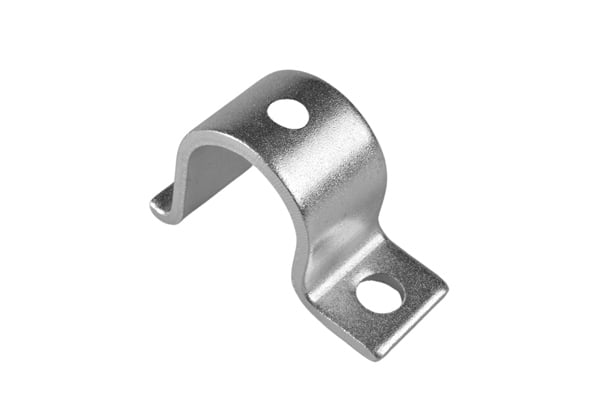 Bracket, stabilizer mounting TEDGUM 00747191
