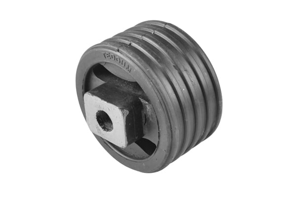 Engine Mounting TEDGUM 00747776