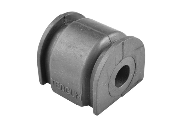 Stabiliser Mounting TEDGUM 00749637