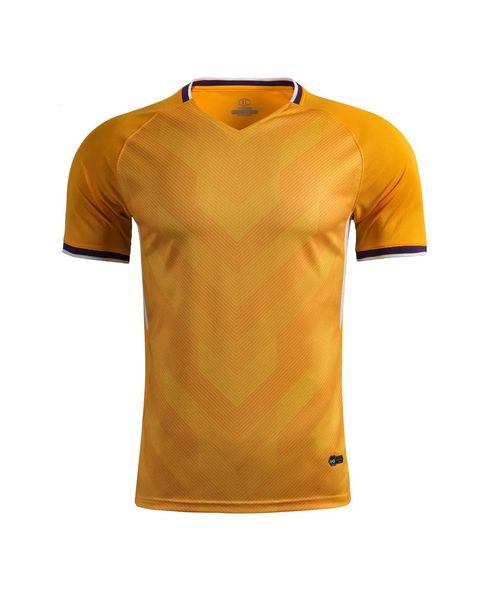 New 23 24 White Soccer Jersey 2023 2024 Quality team Men&#039;s Football Shirts Uniform