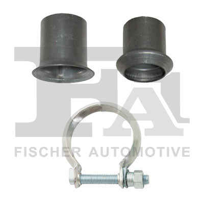 Repair Kit, exhaust pipe FA1 008-952