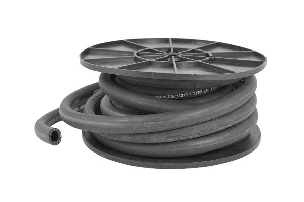 Fuel Hose TEDGUM 00814524