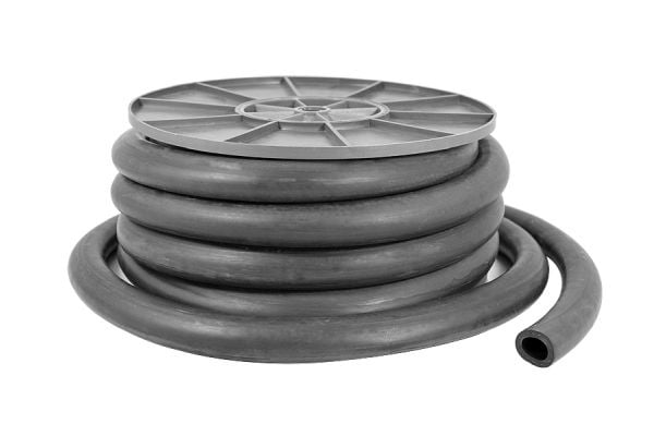 Fuel Hose TEDGUM 00817610