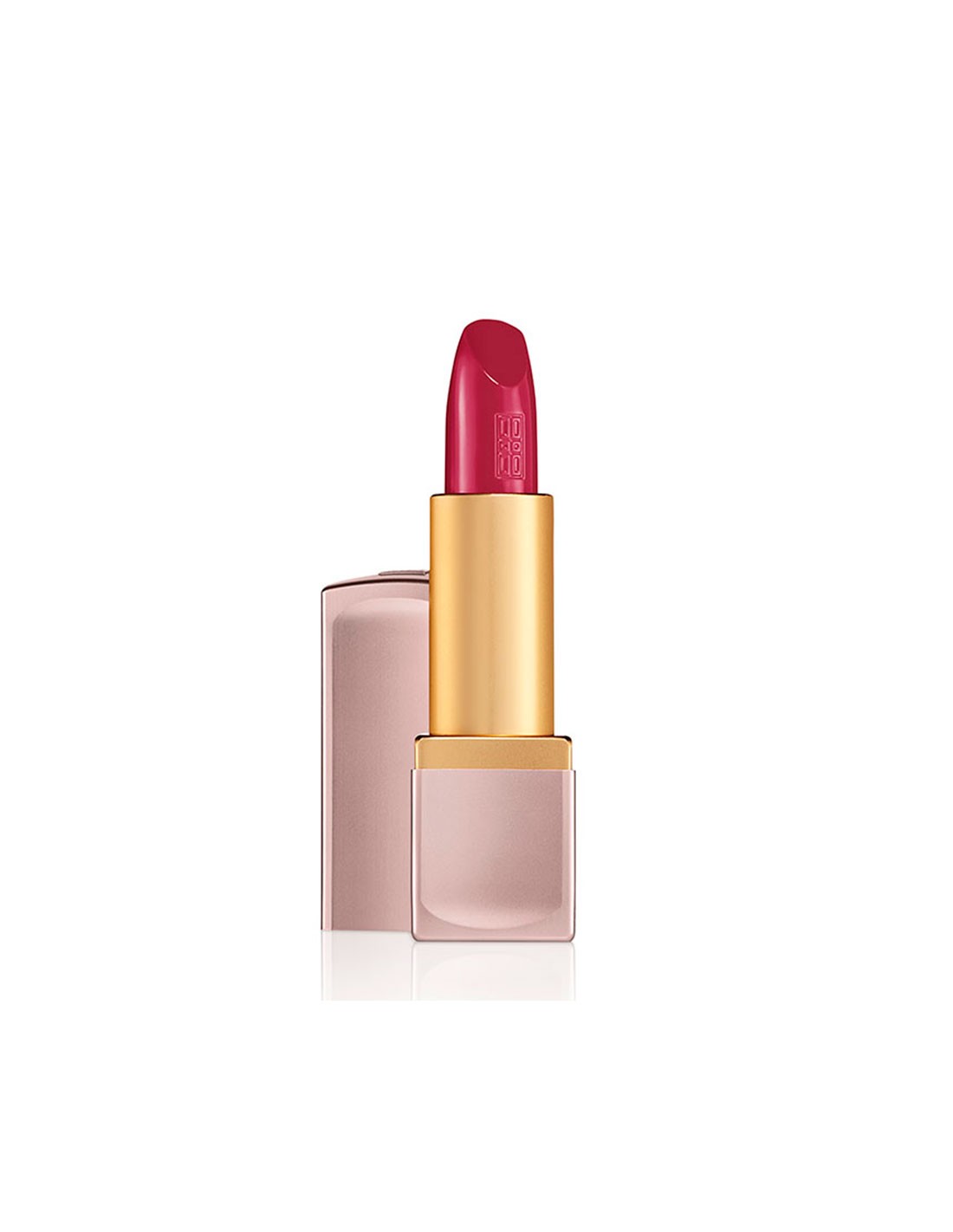 Elizabeth Arden Lip Color Lipstick Lipstick 15-Ber Empwrd
