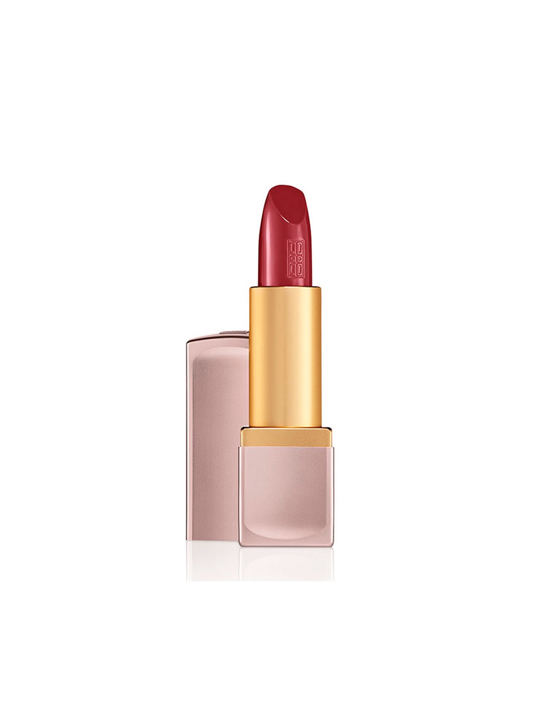 Elizabeth Arden Lipstick Color Lips 17-Chry Glze