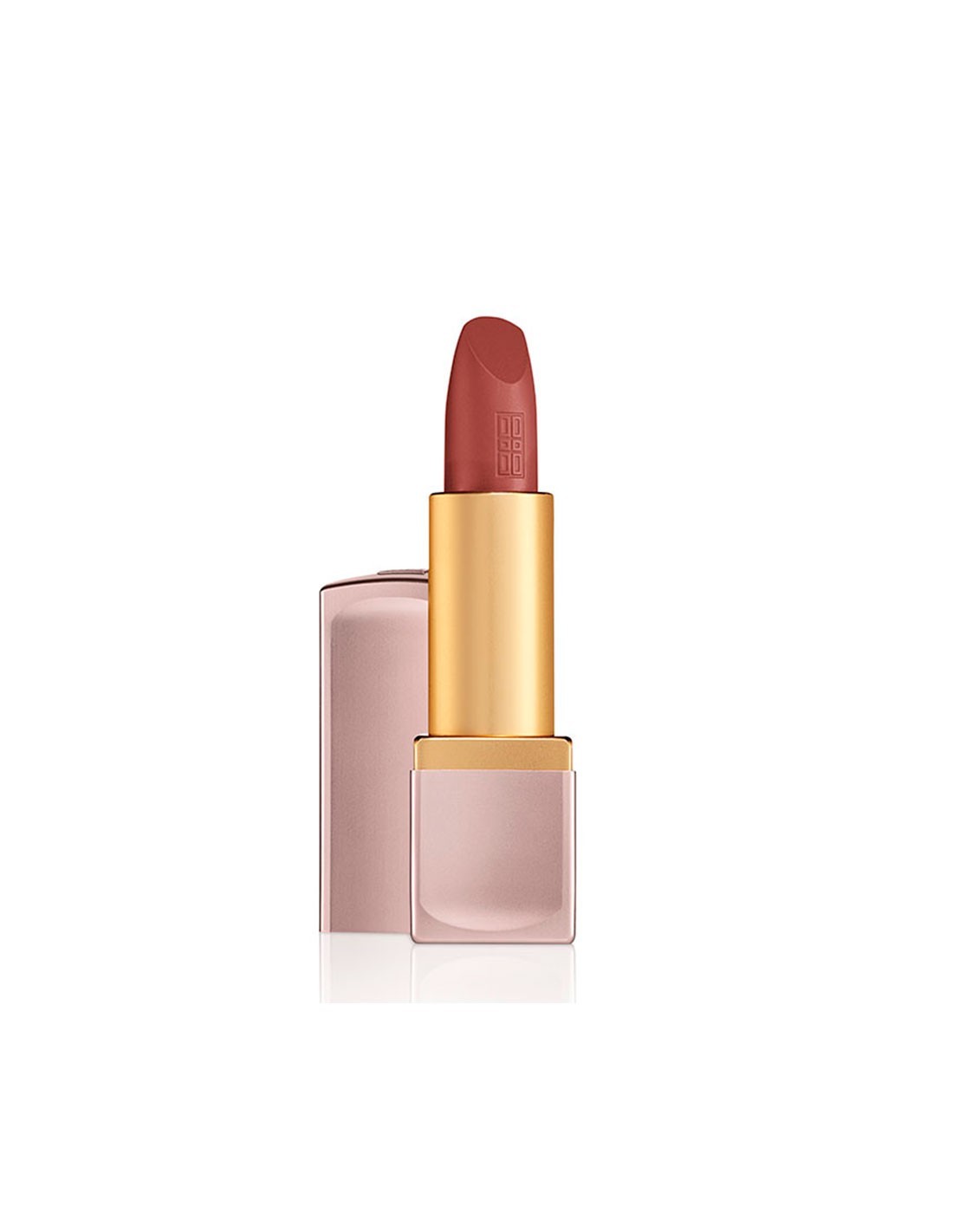 Elizabeth Arden Lip Color Lipstick 18-Rmrkbl Rød