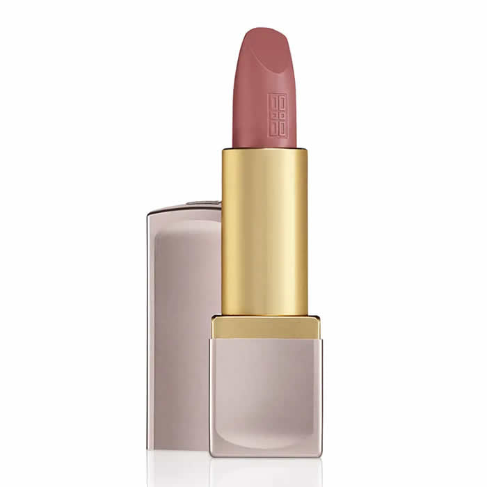 Elizabeth Arden Lipstick Color Lips 04 Matte Pink