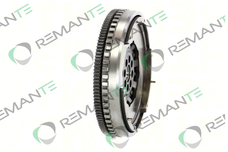 Flywheel REMANTE 009-001-000026R