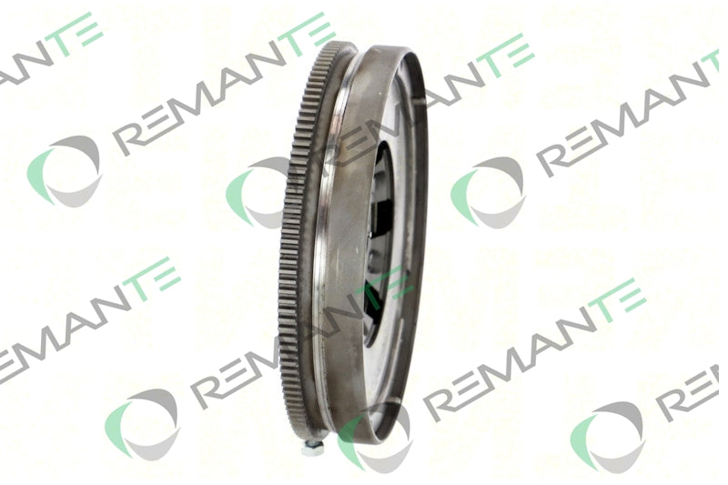 Flywheel REMANTE 009-001-000033R