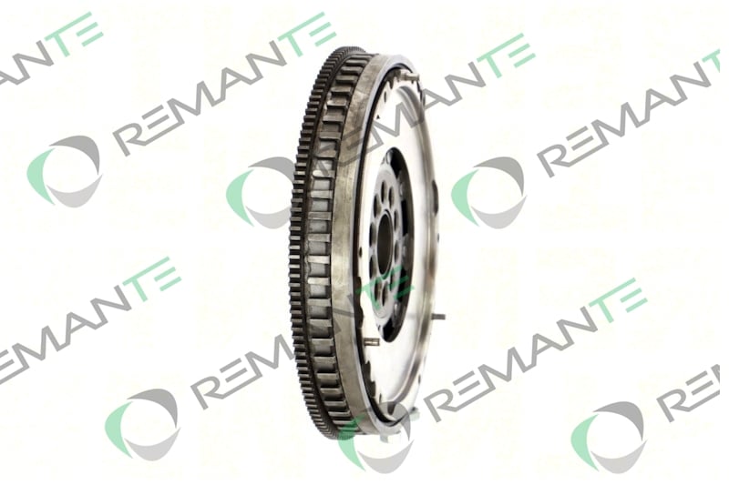 Flywheel REMANTE 009-001-000041R