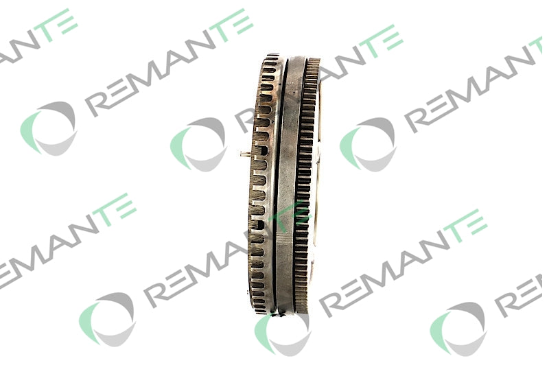Flywheel REMANTE 009-001-000057R