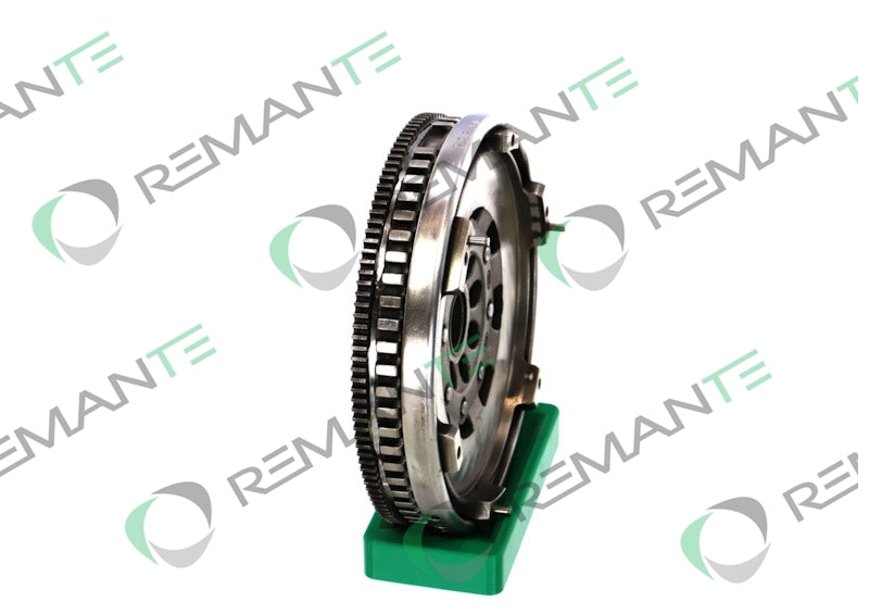 Flywheel REMANTE 009-001-000065R