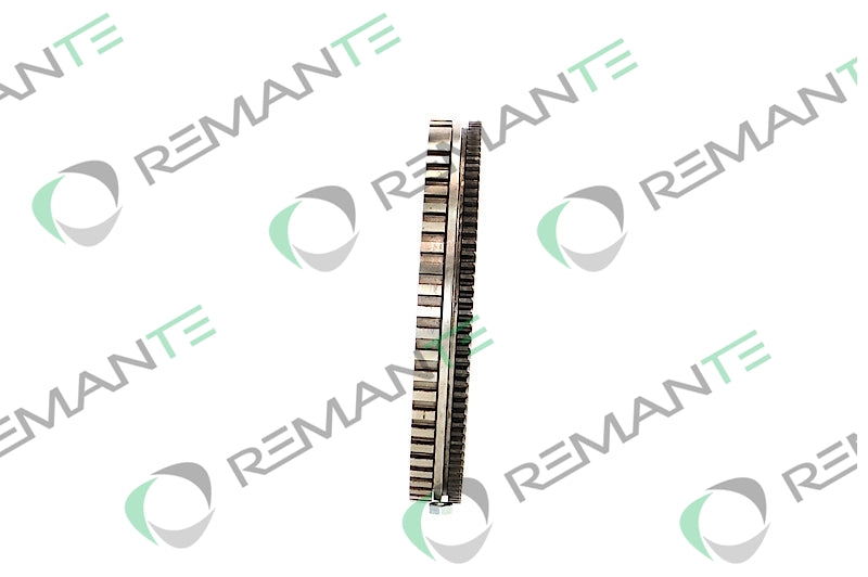 Flywheel REMANTE 009-001-000066R