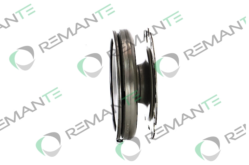 Flywheel REMANTE 009-001-000067R