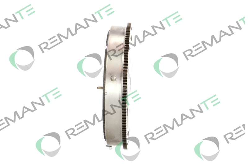 Flywheel REMANTE 009-001-000073R